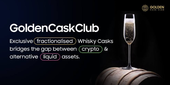 Were Cardano (ADA) and XRP (XRP) Bounces Short-Lived? How Does New Cryptocurrency Golden Cask Club (GCC) Compare?