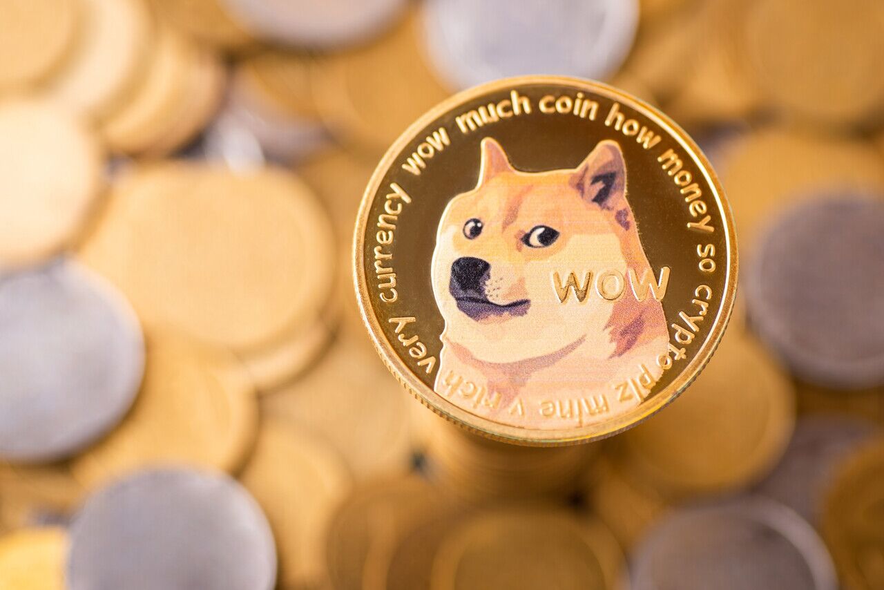 Prédiction du prix Dogecoin à mesure que les cryptos se rétablissent : DOGE peut-il atteindre 1 $ ? - La Crypto Monnaie