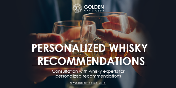 VIP Exclusivity: Why Golden Cask Club (GCC) Outclasses Uniswap (UNI) and The Sandbox (SAND) as a Premium Crypto Investment