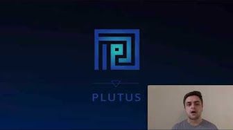 Haskell Tutorial Series - Your Path to Plutus Starting With Haskell From Beginner to Expert