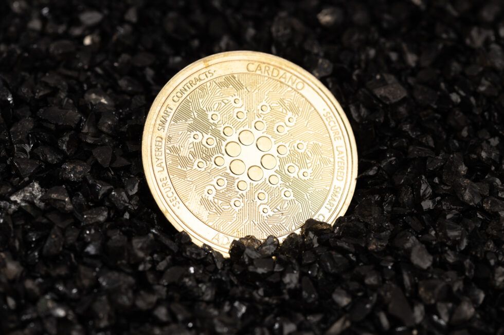 Cardano Price Primed For 50% Jump As A Result Of This | Bitcoinist.com