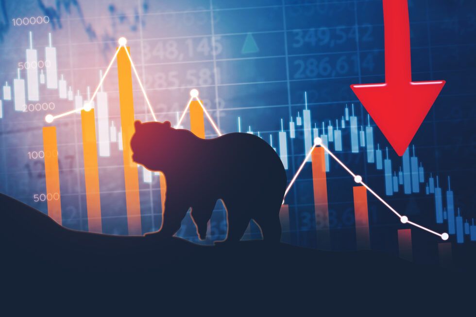 Market Crash Sees Cardano (ADA) Profitability Plummet To All-Time Lows | Bitcoinist.com