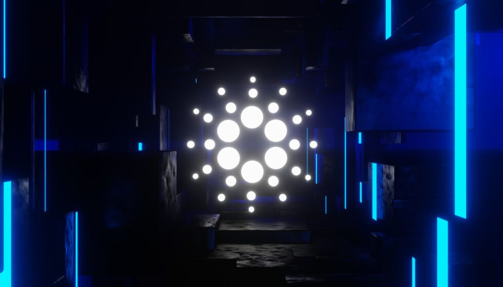 Cardano Unveils Warp Transactions: A Game-Changer For ADA