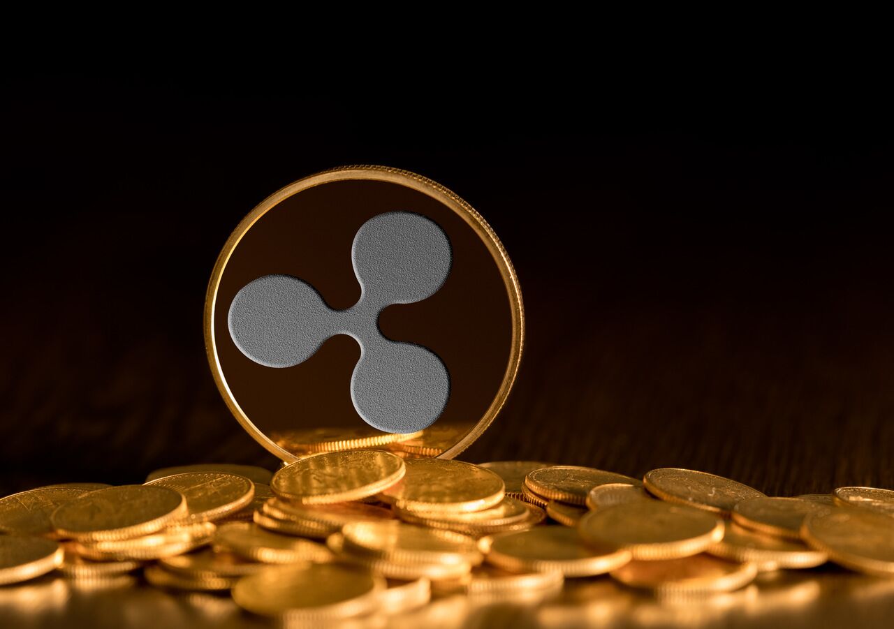 Quelle cryptomonnaie devriez-vous acheter ? - La Crypto Monnaie