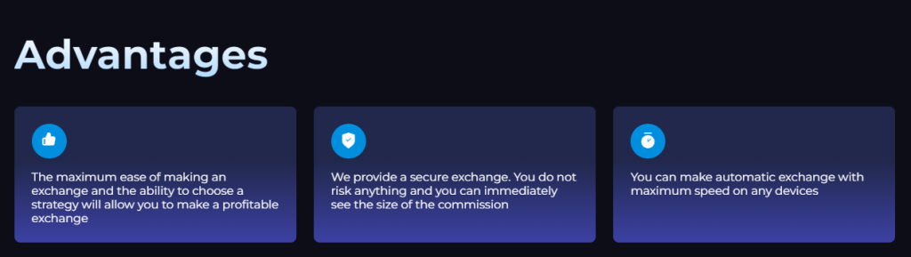 FixedFloat : une analyse globale - NullTX - La Crypto Monnaie