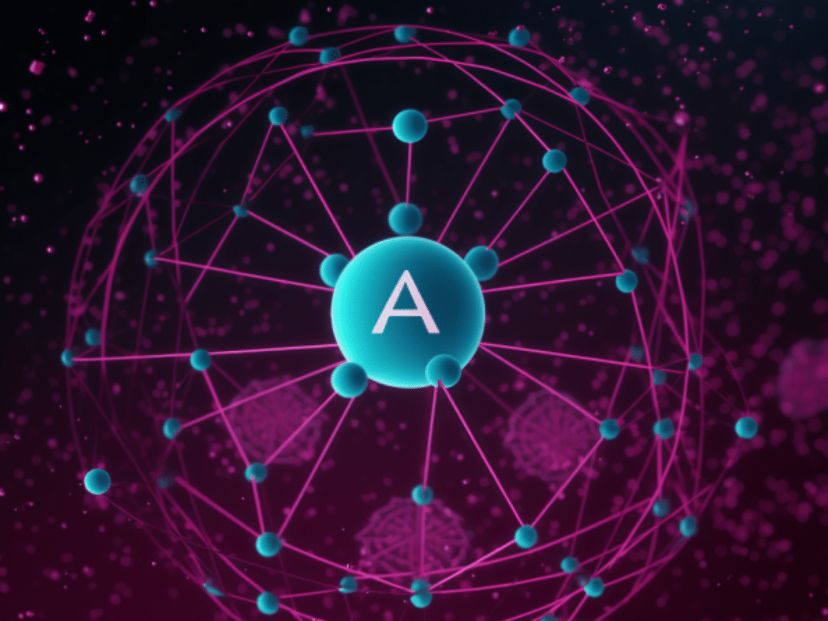 Here’s why $0.3 is ADA’s recovery pain point