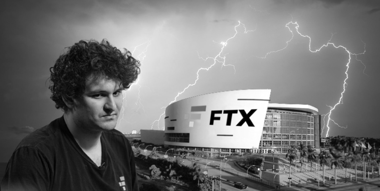 Opiniões de Charles Hoskinson sobre a FTX e o futuro das criptomoedas
