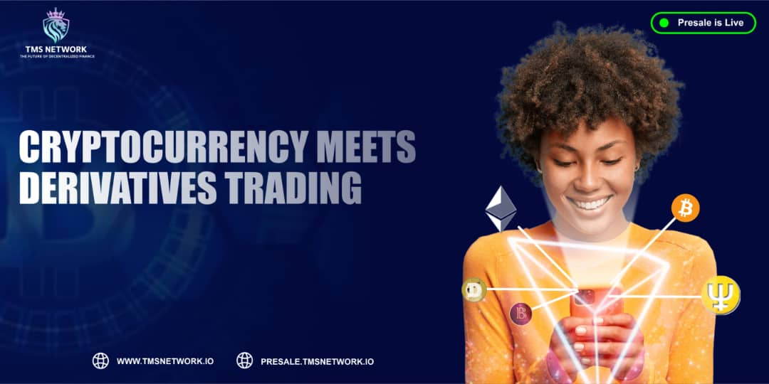 Epic Ascent: TMS Network (TMSN) Blazes Above, Redefining the Crypto Landscape beyond Arbitrum (ARB) and Shiba Inu (SHIB)