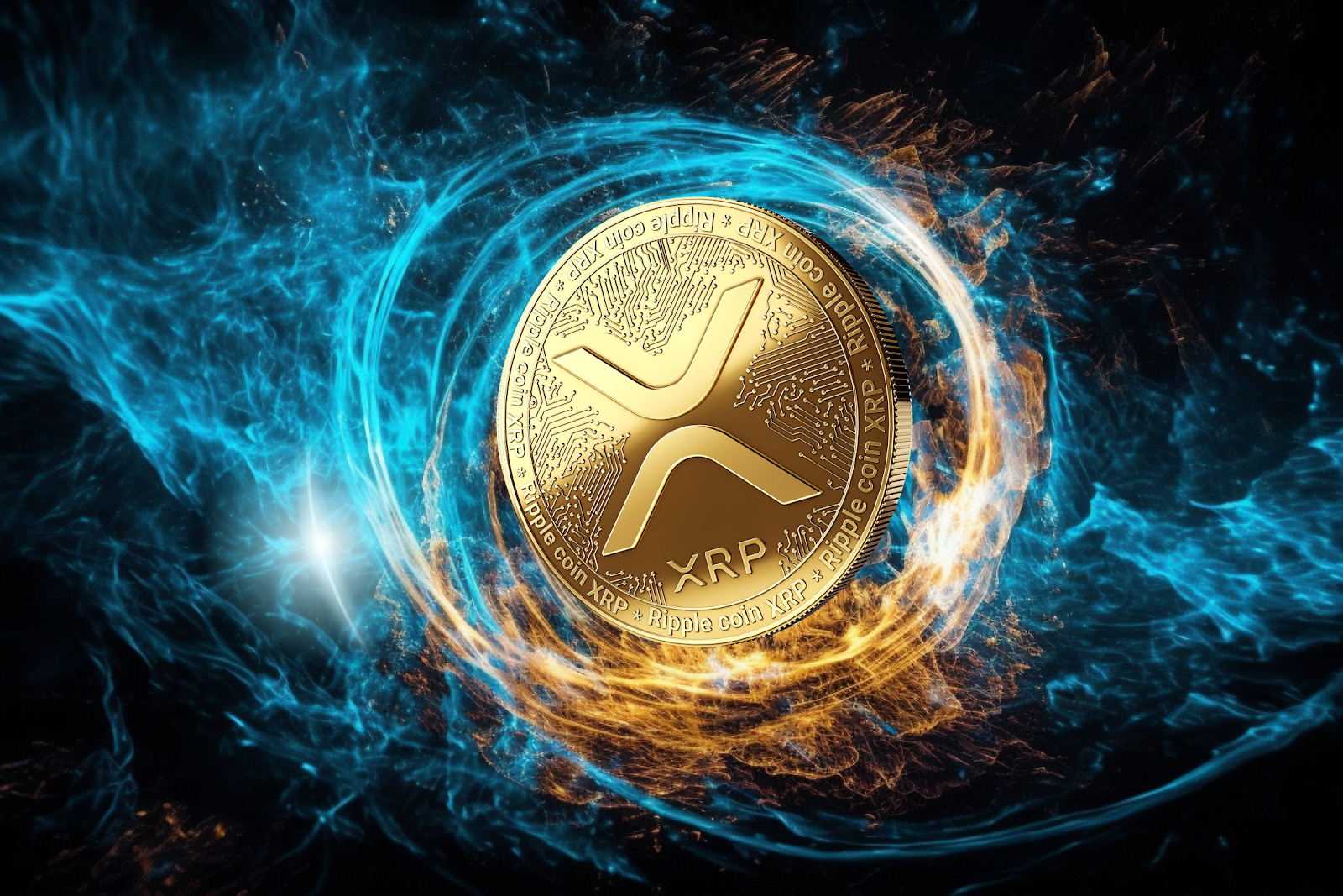 Ripple Lawyer Clarifies Status in Game-Changing Move in SEC Lawsuit, Whilst XRP Whales Flock To Buy Tradecurve (TCRV) Presale Tokens