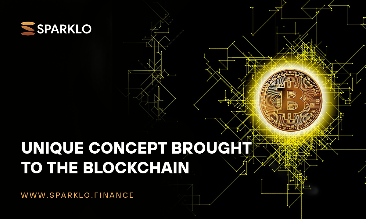 Conflux (CFX) And Pepe (PEPE) Attract Fewer Investors While Sparklo (SPRK) Presale Trends
