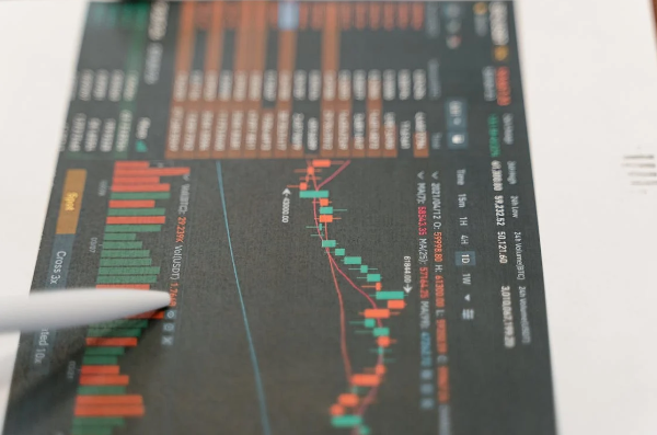 L'implication De La Cryptomonnaie Dans L'industrie Du Jeu En 2023