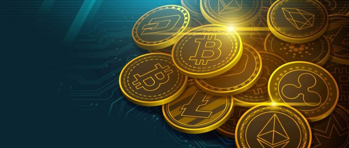 ETH, ADA, SOL triggers "Altcoin Rally" but Investors should be Wary