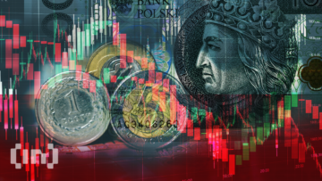 Cardano (ADA) walczy o swój kurs. Czy te wskaźniki pomogą?