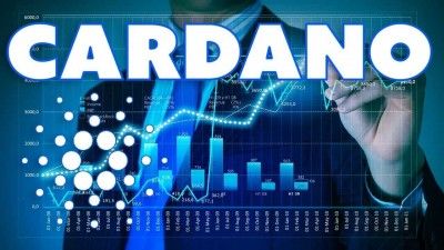 La plupart des investisseurs de Cardano perdent en raison de la chute d'Altcoin - La Crypto Monnaie