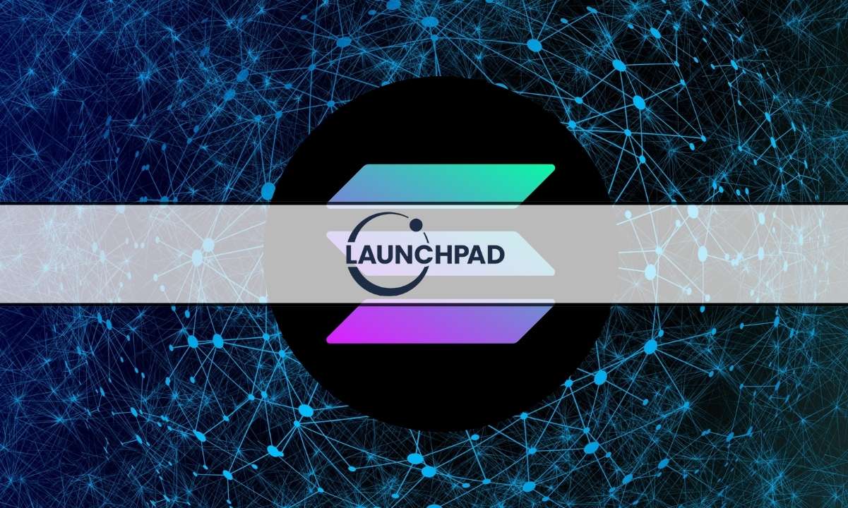 Les prix de Cardano et Solana chutent au milieu d'un marché baissier, mais les commerçants soutiennent la prévente de jetons LPX pour atteindre 1,5 million de dollars - La Crypto Monnaie