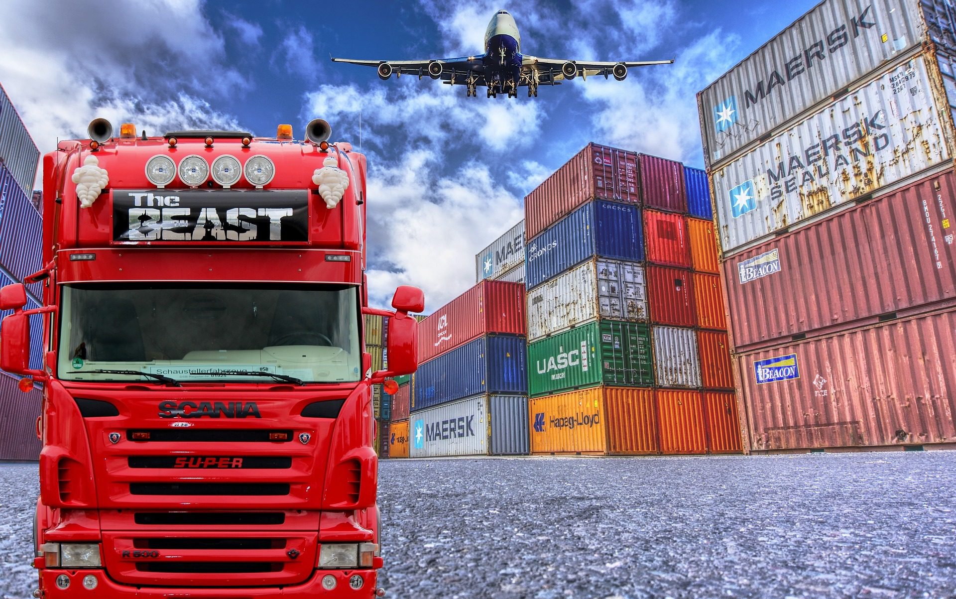 L’Asie est en tête des plateformes de trading basées sur la blockchain