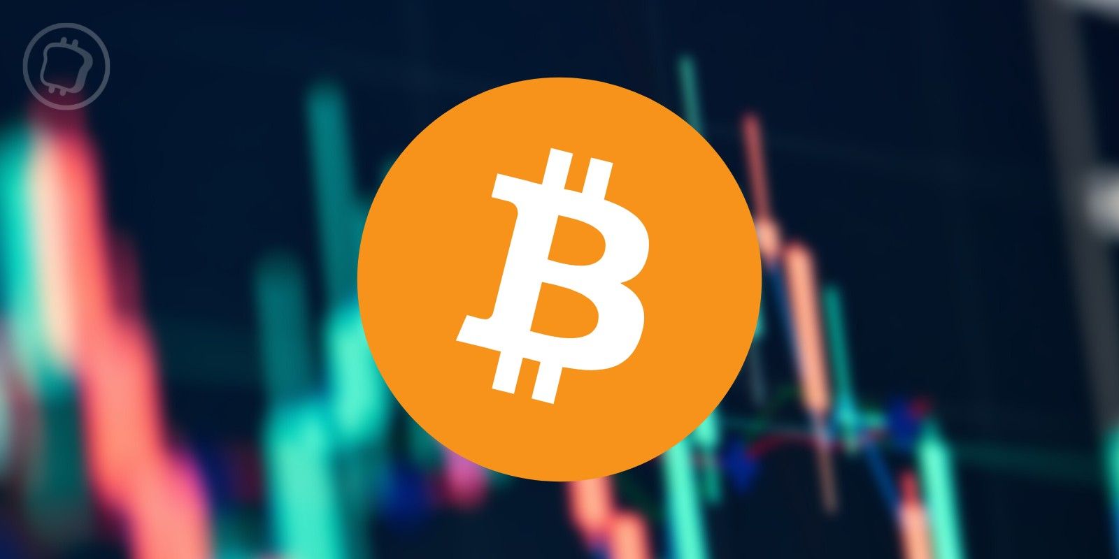 Bitcoin (BTC), Ether (ETH)... Les marchés crypto reprennent des couleurs