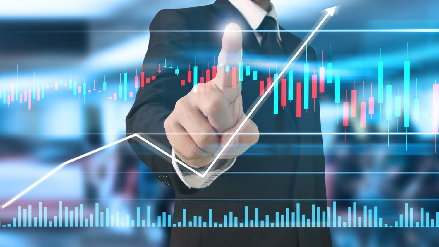 Price analysis 9/27: BTC, ETH, BNB, XRP, ADA, DOGE, SOL, TON, DOT, MATIC - ELEVENEWS
