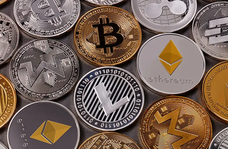 Top 3 criptomoedas abaixo de US$ 1 para considerar comprar em agosto de 2023: Cardano (ADA), DigiToads (TOADS) e Polygon (MATIC)