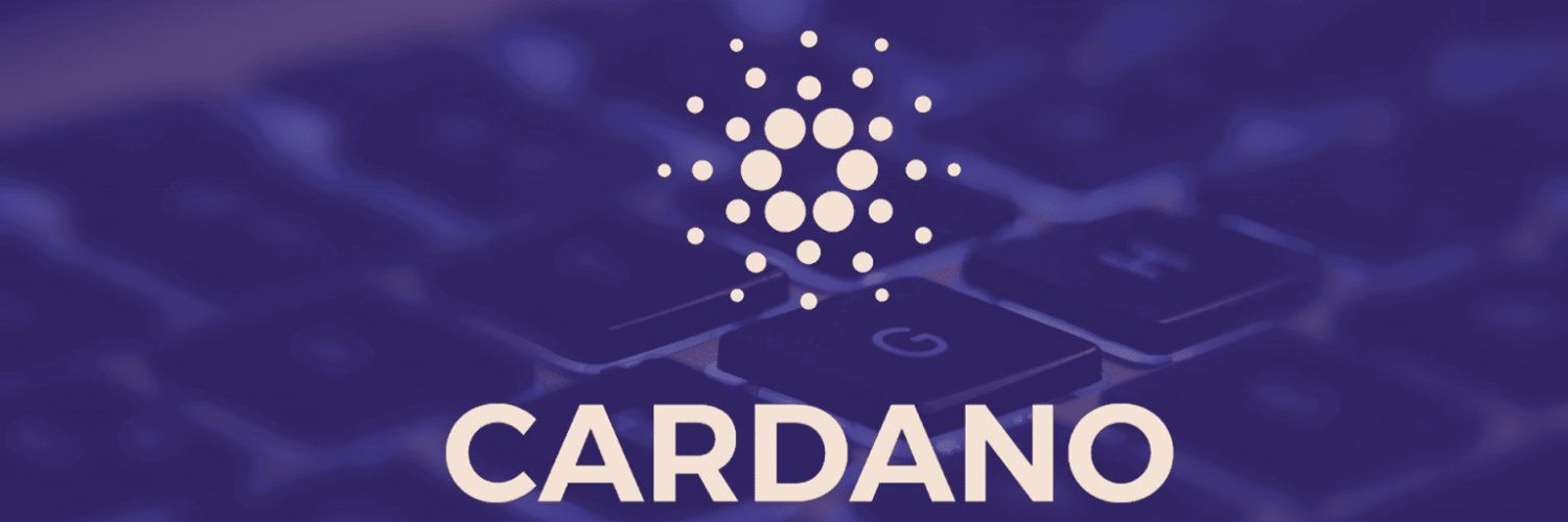 Cardano team reveals ledger integration would be available for Shelley mainnet