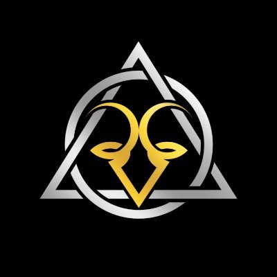 Cardano Block Production Has Been Successfully Decentralized ⋆ ZyCrypto