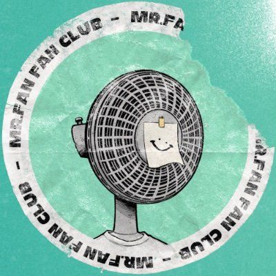 Cardano’s ADA Overtakes XRP to Become Fourth-Largest Cryptocurrency After ‘Mary’ Hard Fork