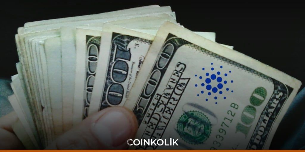 Cardano tabanlı projede yanlış anlaşılma iadeleri başlayacak