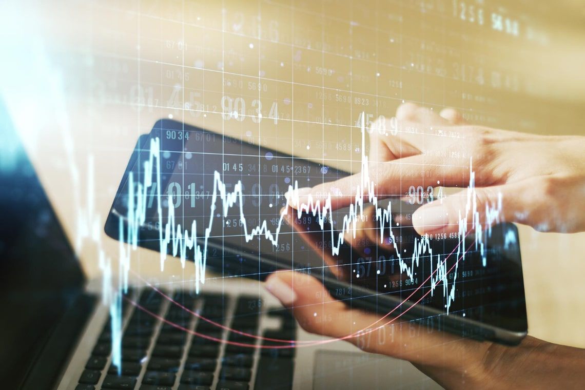 Crypto News: gala, Ada e Shiba inu