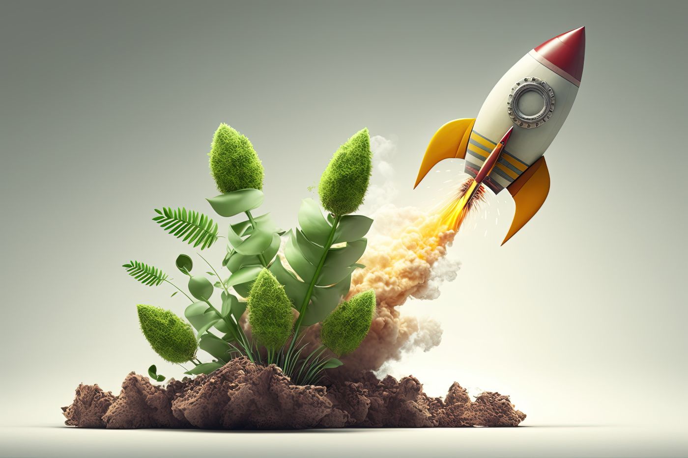 Mynth Launch: How to Swap IUSD to USDT