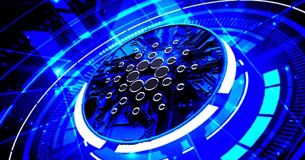 Cardano’nun yeni stablecoini için tarih belli oldu