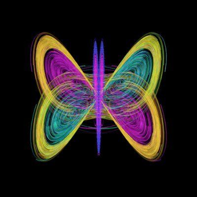 Cardano (ADA) Afrika’nın Umudu Olmaya Aday!