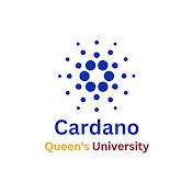 Cardano Price Analysis: ADA/USD Bulls May Come to Play after Sideways Movement