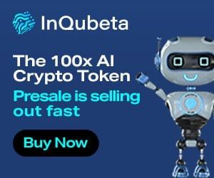 SHIB augmente de 15 % alors que le nouvel échange prend en charge Shibarium - La Crypto Monnaie