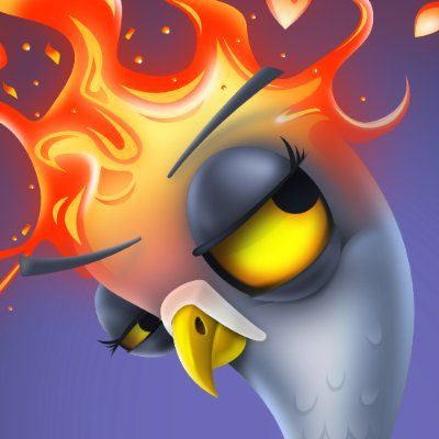 YouTuber Ben Armstrong legt sein 10 Mio. USD Portfolio in Bitcoin und Altcoins offen