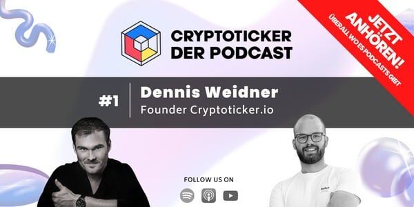 Pourquoi devriez-vous acheter Cardano maintenant avant que le prix n'augmente ? - La Crypto Monnaie