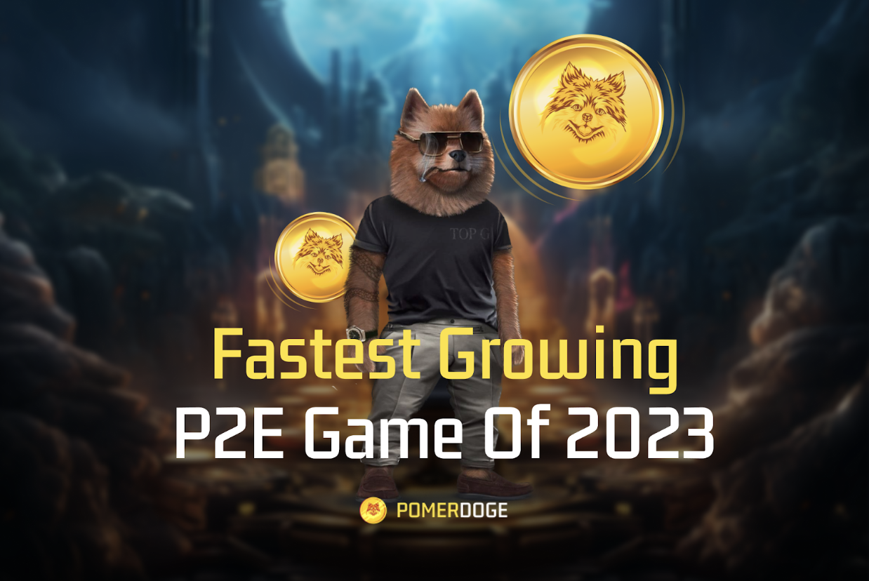 Why Are Thousands Hodling These Tokens? Quant (QNT) Bitcoin Cash (BCH) and Pomerdoge (POMD)