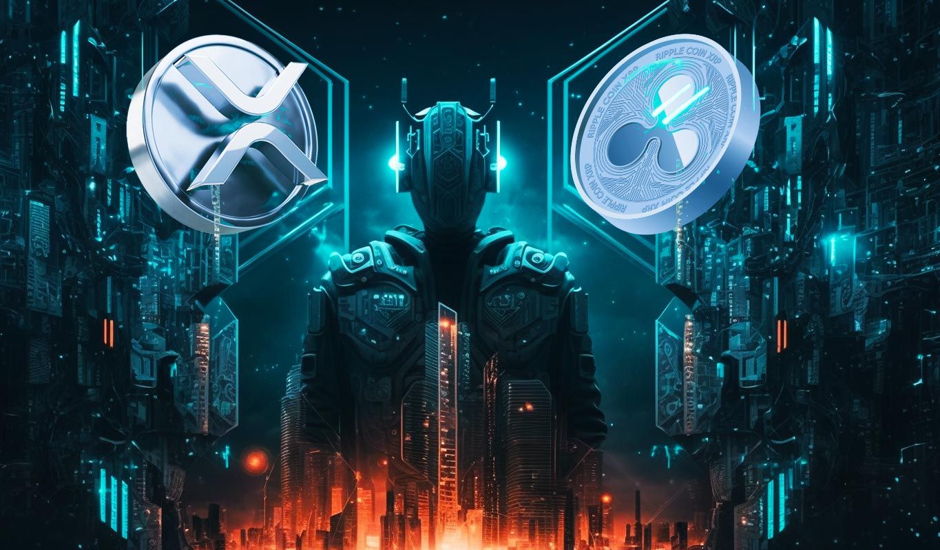 $218,000,000 in Liquidations Hits Short Sellers in 24 Hours As Crypto Market Rallies After Favorable XRP Ruling - The Daily Hodl