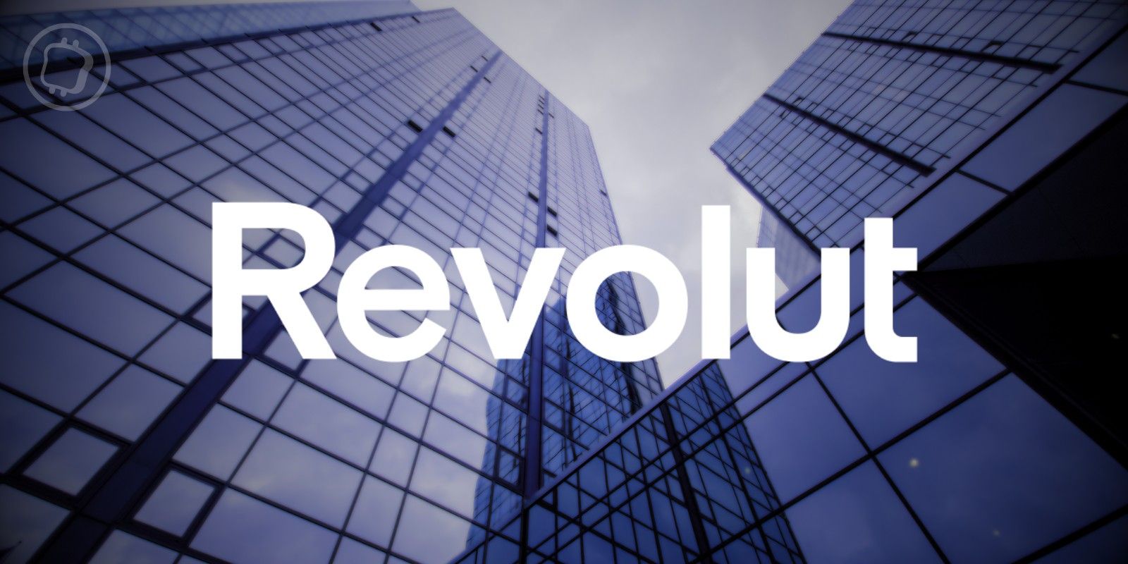 Bientôt des prêts immobiliers sur la Fintech Revolut ?