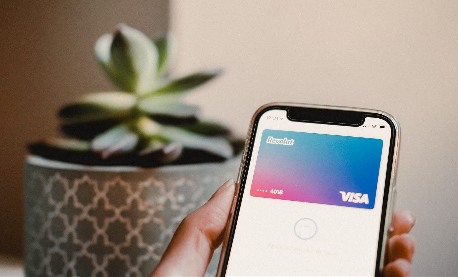 Revolut eliminará a Cardano, Solana y Polygon en EEUU - DiarioBitcoin