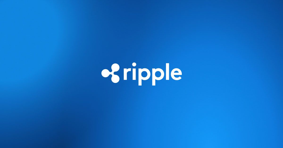 Ripple (XRP) ou Cardano (ADA)? Os touros preferem o token de utilidade Everlodge (ELDG)