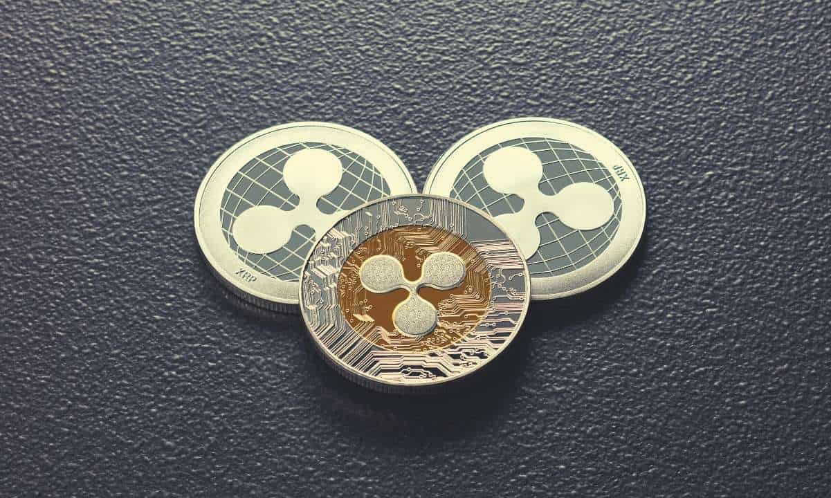 Ripple (XRP) attire les jeunes investisseurs sud-coréens : rapport - La Crypto Monnaie