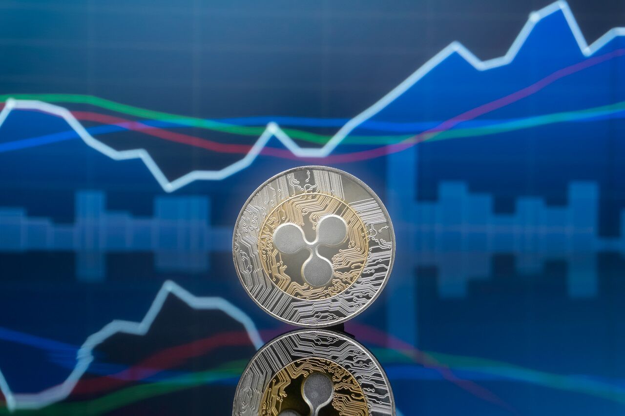 XRP News : les juges se rangent à nouveau du côté de Ripple et rejettent l'appel de la SEC - La Crypto Monnaie
