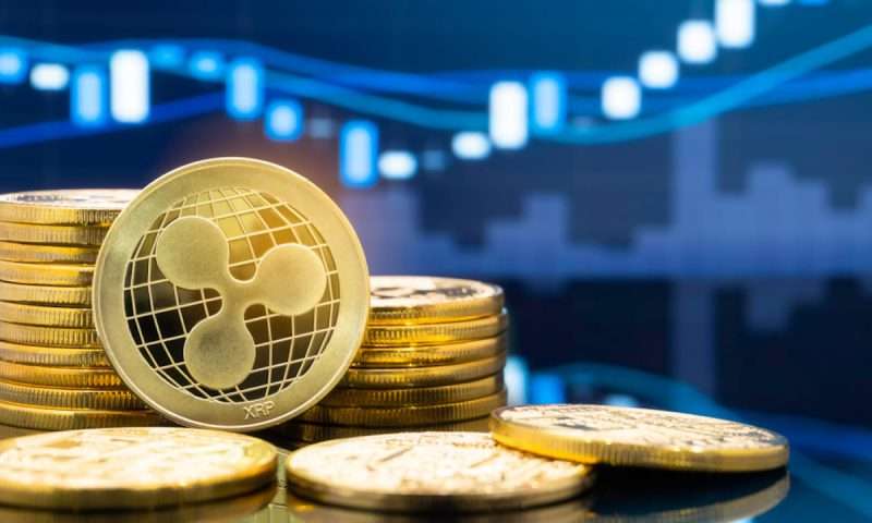 John Deaton Defends Ruling in Ripple vs SEC Case