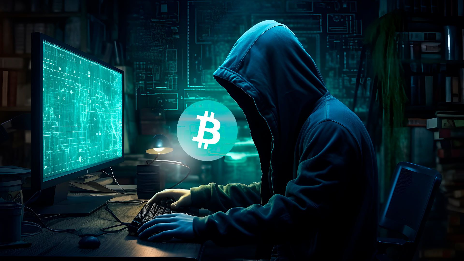 Une étude révèle 100 000 listes Twitter pour voler la crypto-monnaie - La Crypto Monnaie