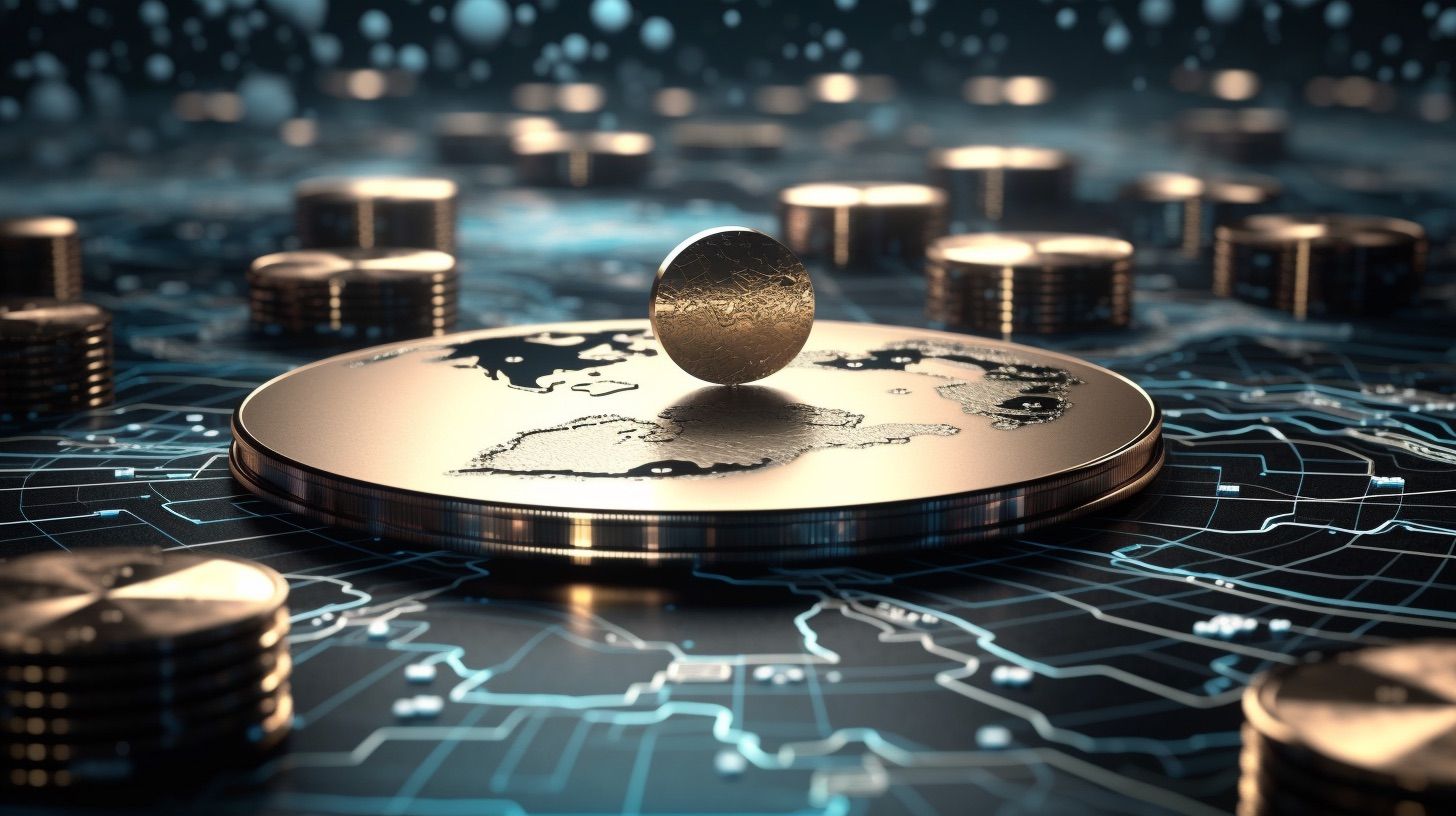 Boom na Cardano! Ekspert przewiduje dynamiczny wzrost w 2024 | BitHub.pl