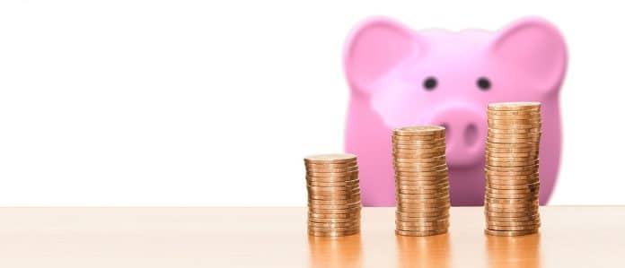 Les meilleures crypto-monnaies à moins de 50 centimes - Un potentiel de prix énorme à venir - Coincierge.de - La Crypto Monnaie