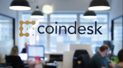 Coindesk a réduit ses effectifs de 45 % - La Crypto Monnaie