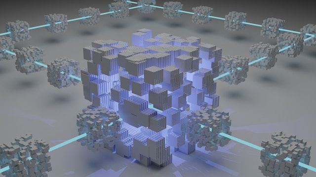 As 3 principais criptomoedas para novos investidores: Arbitrum, Cardano, VC Spectra