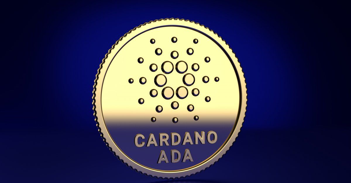 Cardano (ADA) Price Prediction: October End 2023