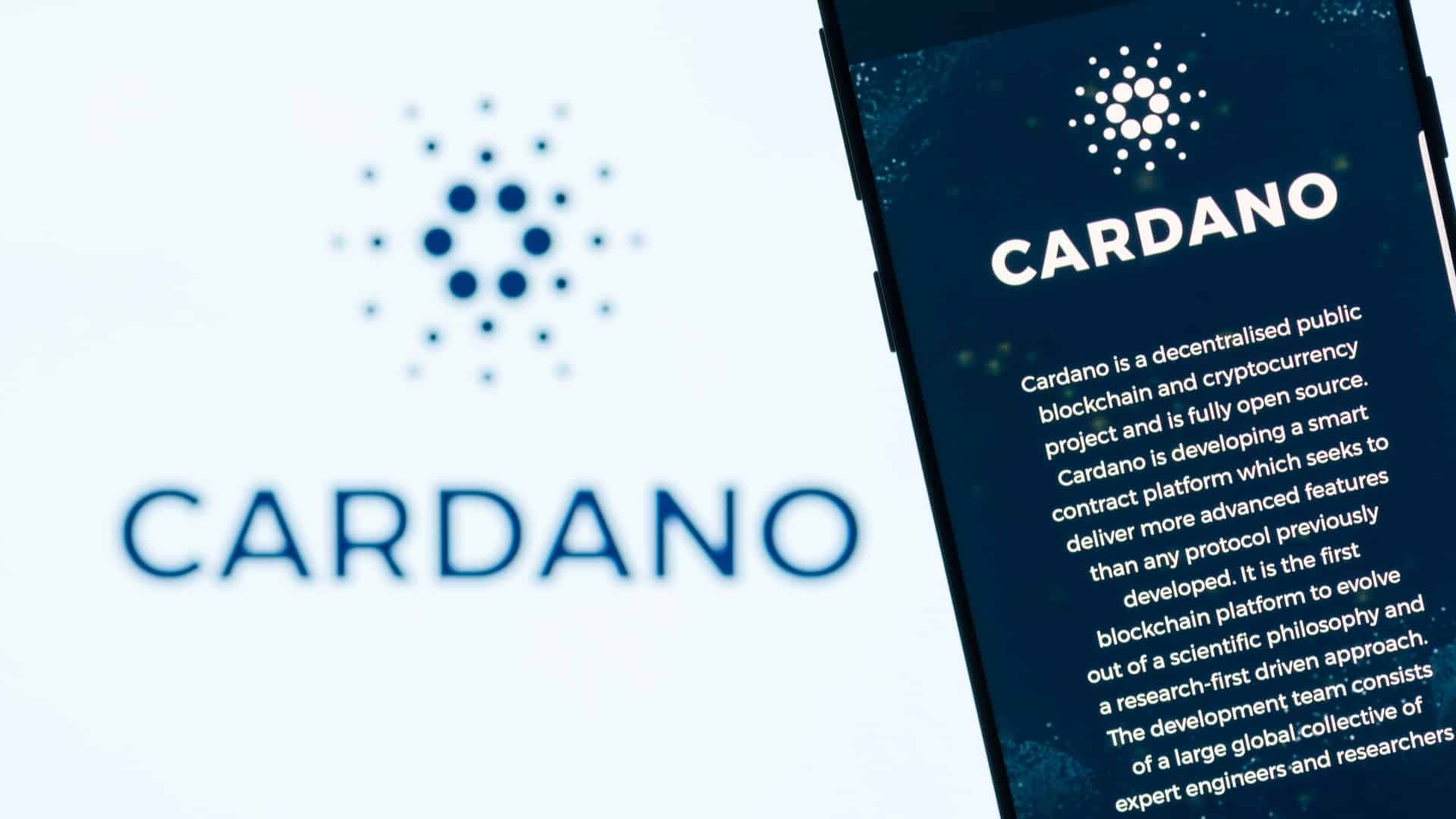 Cardano Price Prediction: Is it Worth Investing in ADA?